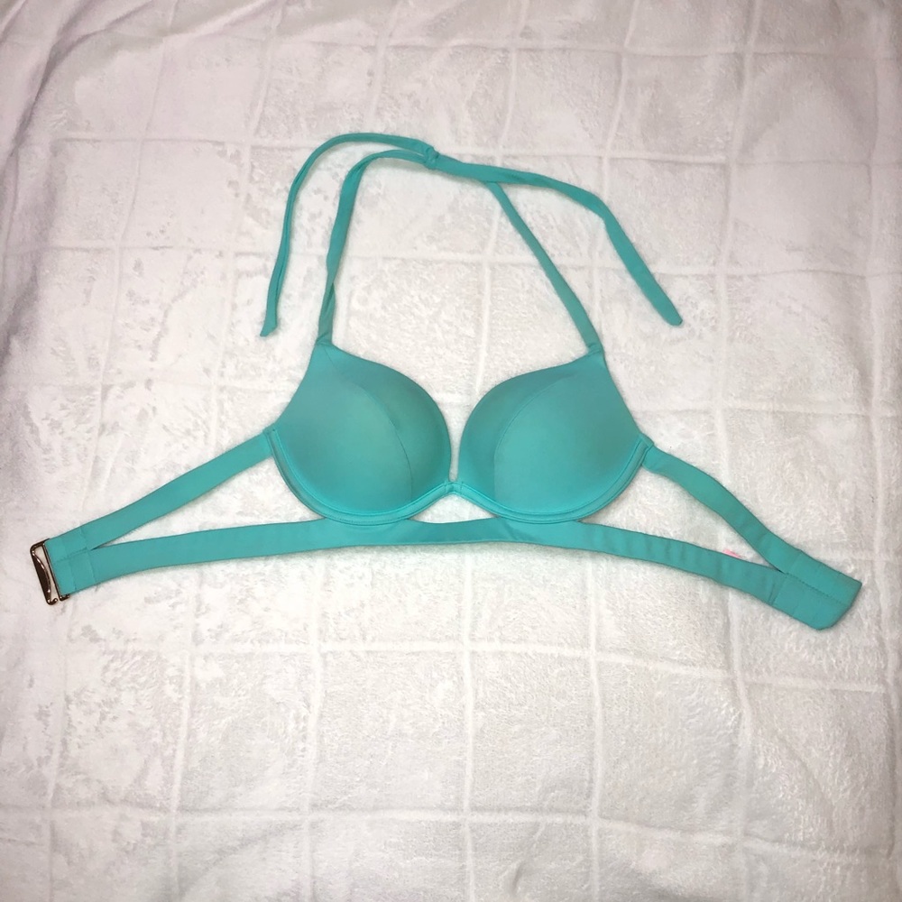 Victoria’s Secret Swimsuit Top